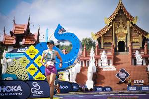 BIB: 
                            <button type="button" onclick="openModal(22698457)" class="btn btn-primary btn-sm float-right btn-popup" data-toggle="modal" data-target=".modal-high-quality">
                        <i class="fas fa-shopping-cart"></i> Add to Cart
                    </button>
                                            <button type="button" onclick="isThisMe(22698457, true)" class="btn btn-success btn-sm float-right btn-popup btn-isme hidden" data-toggle="tooltip" data-placement="bottom" title="นี่คือรูปของคุณใช่ไหม คลิกที่นี่เพื่อเอาเข้าอัลบั้ม">
                        <i class="fas fa-plus"></i> Add to album
                    </button>
                    <button type="button" onclick="isThisMe(22698457, false)" class="btn btn-warning btn-sm float-right btn-popup btn-isnotme hidden">
                        <i class="fas fa-ban"></i> Remove from album
                    </button>